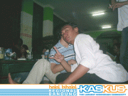 kaskus-image