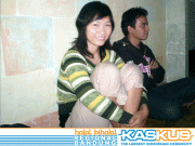 kaskus-image