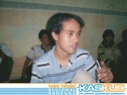 kaskus-image