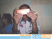kaskus-image