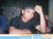 kaskus-image
