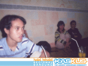 kaskus-image
