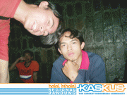 kaskus-image