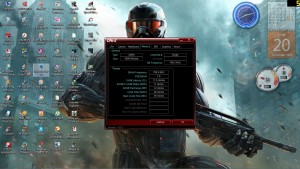 all-about-ram-part-2