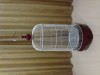 Fancy lovebird cage