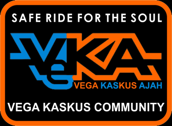 share-info-serba-serbi-yamaha-vega--veka-vega-kaskus-ajah
