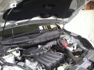 post-image