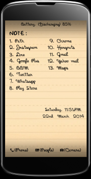 official-lounge-lg-nexus-4--the-new-phone-from-google