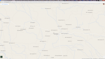 help-ngambil-maps-jadi-image