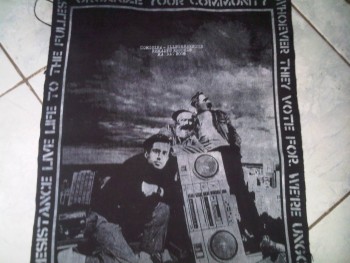 homicide--rip-1994---2007