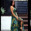 kaskus-image