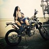 kaskus-image