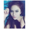 kaskus-image