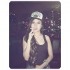 kaskus-image