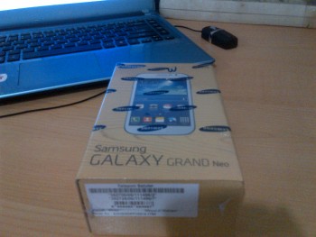 jual-hp-samsung-grang-neo-new---masih-segel