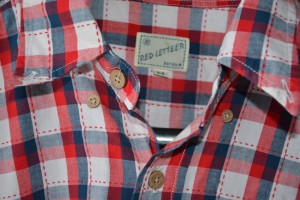 WTS KEMEJA, FLANEL, SWEATER! SALE 60rb an! SIKAT JOHN!