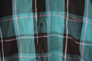 WTS KEMEJA, FLANEL, SWEATER! SALE 60rb an! SIKAT JOHN!