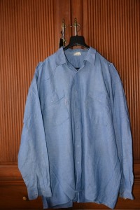 WTS KEMEJA, FLANEL, SWEATER! SALE 60rb an! SIKAT JOHN!
