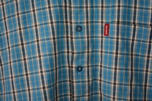 WTS KEMEJA, FLANEL, SWEATER! SALE 60rb an! SIKAT JOHN!