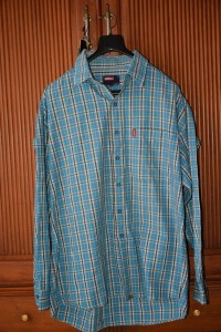 WTS KEMEJA, FLANEL, SWEATER! SALE 60rb an! SIKAT JOHN!