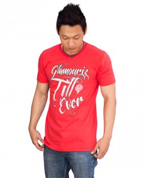 Jual Aneka Baju Cowok dari Kaos, Kemeja dengan Good Price