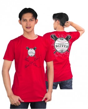 Jual Aneka Baju Cowok dari Kaos, Kemeja dengan Good Price