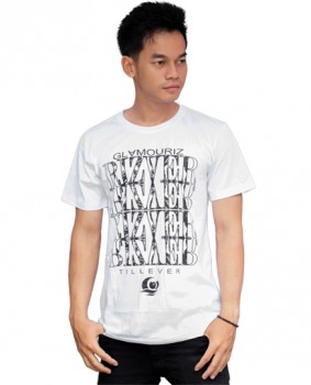 Jual Aneka Baju Cowok dari Kaos, Kemeja dengan Good Price