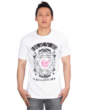 Jual Aneka Baju Cowok dari Kaos, Kemeja dengan Good Price