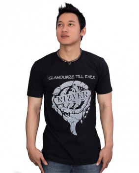 Jual Aneka Baju Cowok dari Kaos, Kemeja dengan Good Price