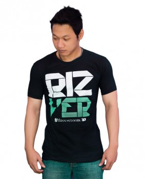 Jual Aneka Baju Cowok dari Kaos, Kemeja dengan Good Price