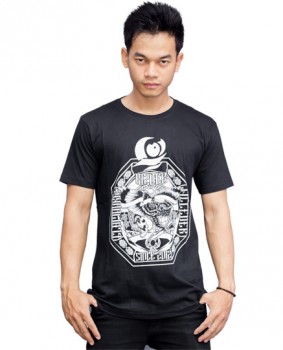 Jual Aneka Baju Cowok dari Kaos, Kemeja dengan Good Price