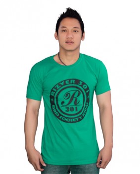 Jual Aneka Baju Cowok dari Kaos, Kemeja dengan Good Price