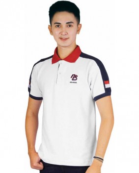 Jual Aneka Baju Cowok dari Kaos, Kemeja dengan Good Price