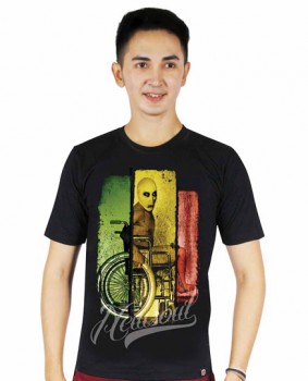 Jual Aneka Baju Cowok dari Kaos, Kemeja dengan Good Price
