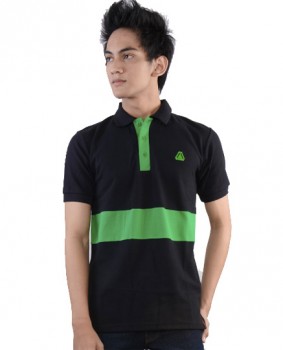 Jual Aneka Baju Cowok dari Kaos, Kemeja dengan Good Price