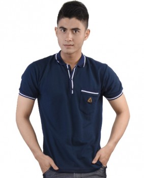 Jual Aneka Baju Cowok dari Kaos, Kemeja dengan Good Price