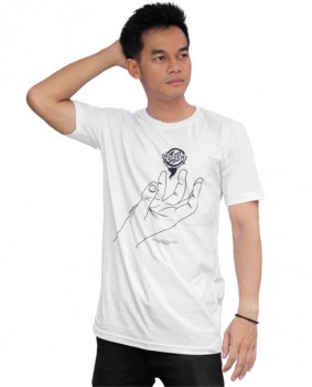 Jual Aneka Baju Cowok dari Kaos, Kemeja dengan Good Price