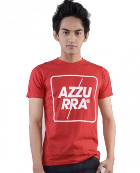 Jual Aneka Baju Cowok dari Kaos, Kemeja dengan Good Price