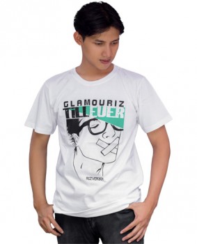 Jual Aneka Baju Cowok dari Kaos, Kemeja dengan Good Price