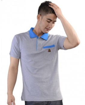 Jual Aneka Baju Cowok dari Kaos, Kemeja dengan Good Price
