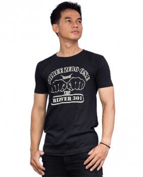 Jual Aneka Baju Cowok dari Kaos, Kemeja dengan Good Price