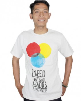 Jual Aneka Baju Cowok dari Kaos, Kemeja dengan Good Price