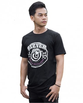 Jual Aneka Baju Cowok dari Kaos, Kemeja dengan Good Price