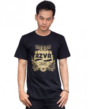 Jual Aneka Baju Cowok dari Kaos, Kemeja dengan Good Price