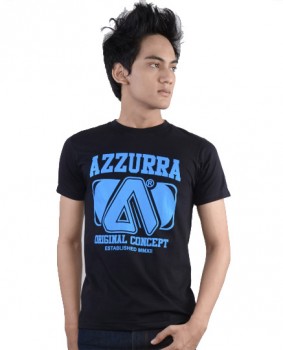 Jual Aneka Baju Cowok dari Kaos, Kemeja dengan Good Price