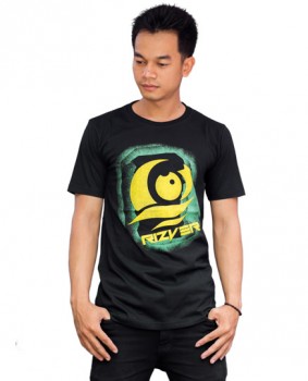 Jual Aneka Baju Cowok dari Kaos, Kemeja dengan Good Price