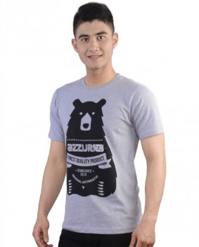 Jual Aneka Baju Cowok dari Kaos, Kemeja dengan Good Price