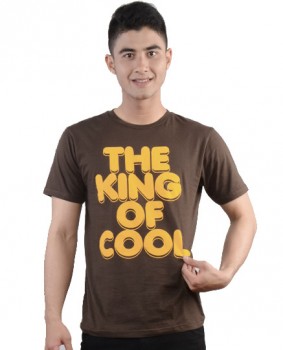 Jual Aneka Baju Cowok dari Kaos, Kemeja dengan Good Price