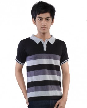 Jual Aneka Baju Cowok dari Kaos, Kemeja dengan Good Price