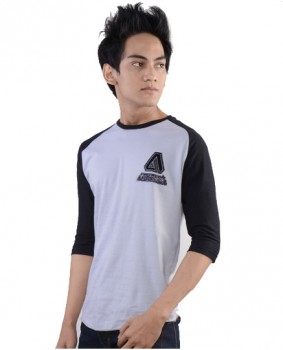 Jual Aneka Baju Cowok dari Kaos, Kemeja dengan Good Price